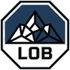 Landersonoffshorebank.com