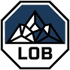 Landersonoffshorebank.com