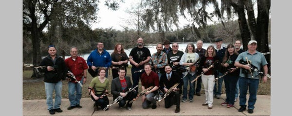 Donate to the Tionol