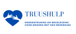 truushulp