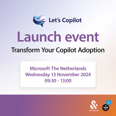let-s-copilot-post-1080x1080px-v2-standard.png