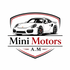 Motors Multimarca
