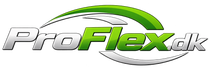 ProFlex.dk