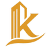 KIKO Decoradores