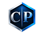 CIP Analytics
