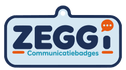 ZEGGI