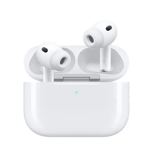 Apple AirPods Pro Gen 3 (2025) True Wireless
