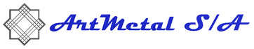 ArtMetalsa23