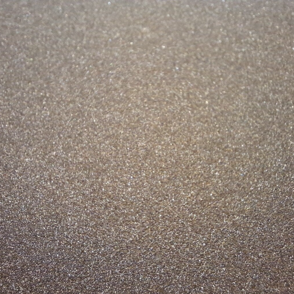 Schuurpad / schuurspons korrel 400 - 600 - 800 - 1000