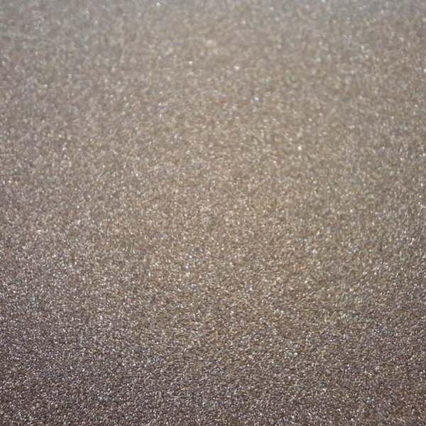 Schuurpad / schuurspons korrel 400 - 600 - 800 - 1000