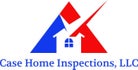 Case Home Inspections, LLC