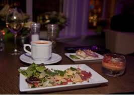 Frederik Hendrik - Groenlo