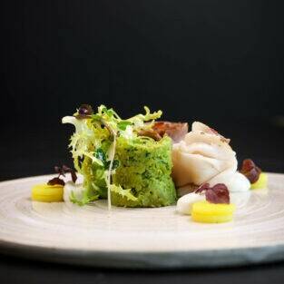 Welgelegen - Groenlo