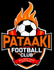 Pataaki FC