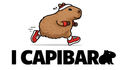 I CAPIBARA