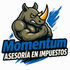Momentum Asesoria en Impuestos