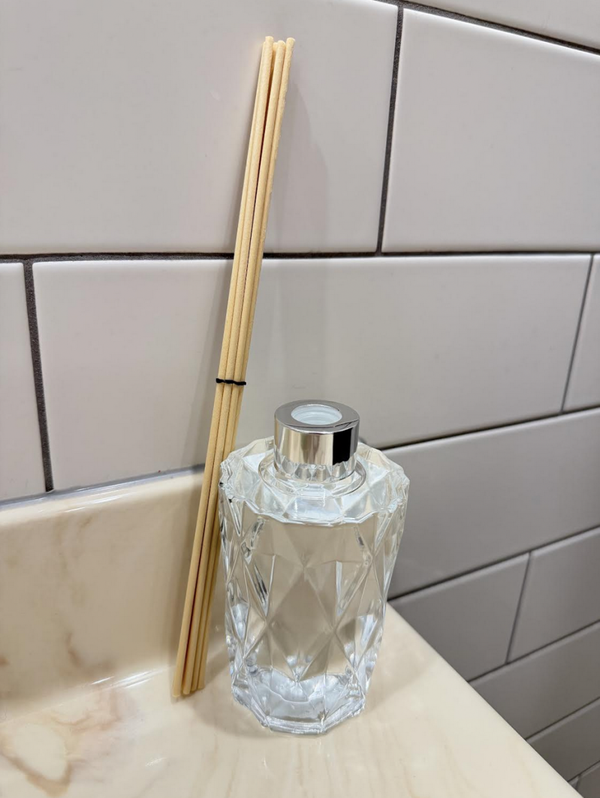 Large Diffuser - 200ml