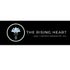 The Rising Heart Yoga