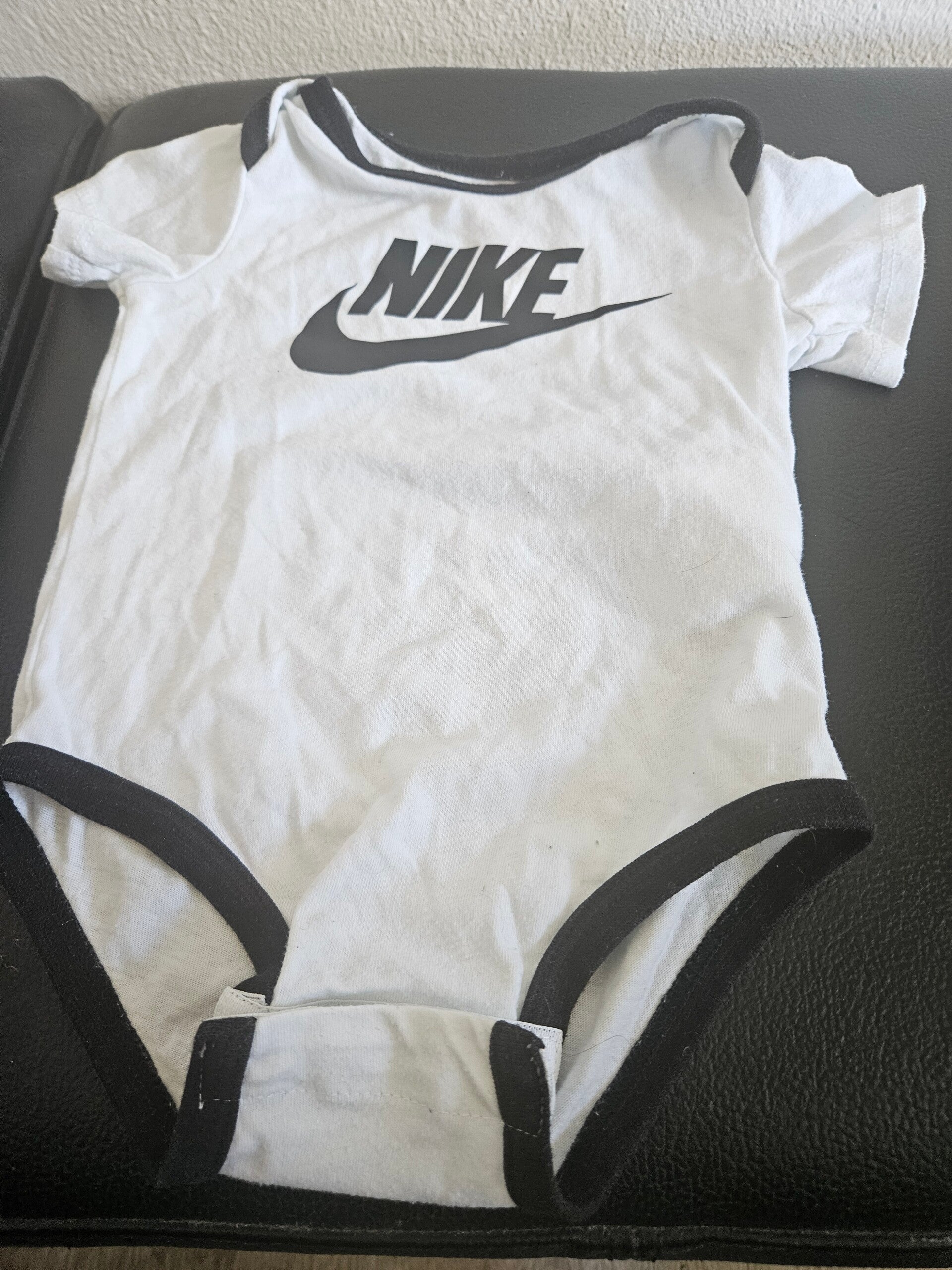 Romper | 50-68 cm | Nike