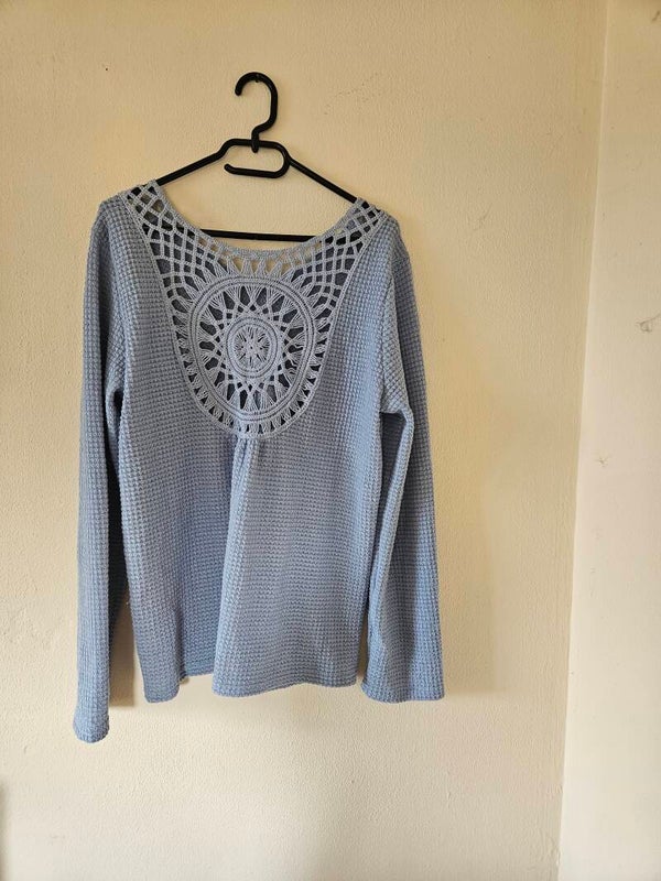 UITVERKOCHT | maat zie afmeting VERKOCHT