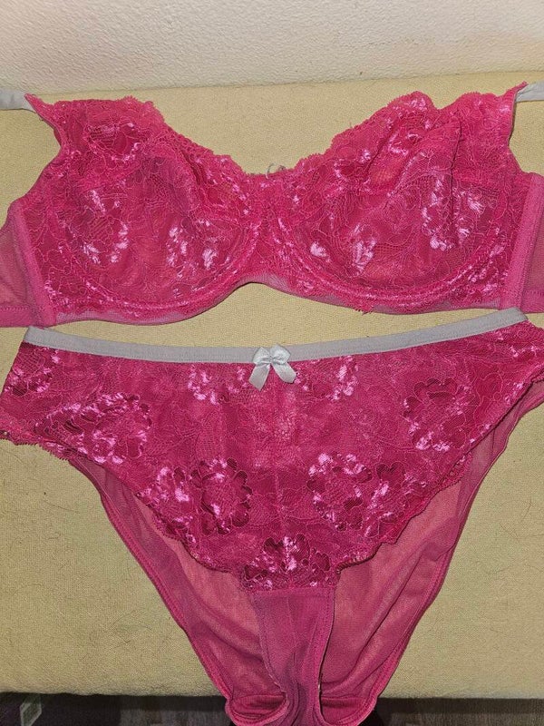 Setje | cupmaat 85C | Miriale