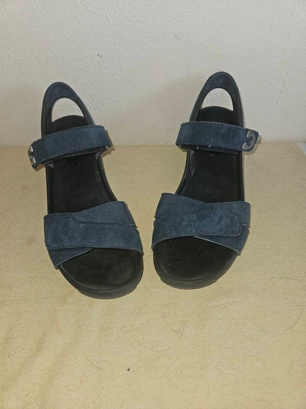 Sandalen | maat 41 | Wolky