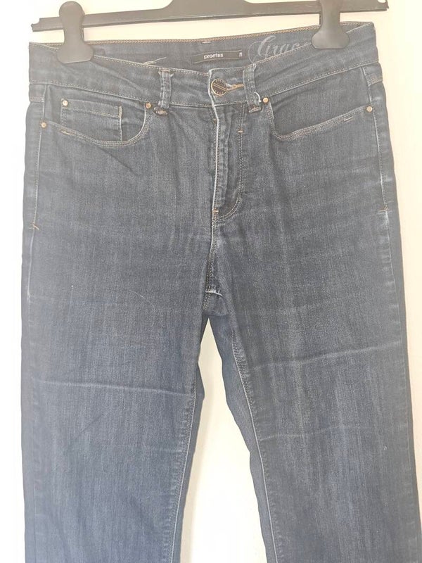 /Jeans | Maat 38 | Promiss