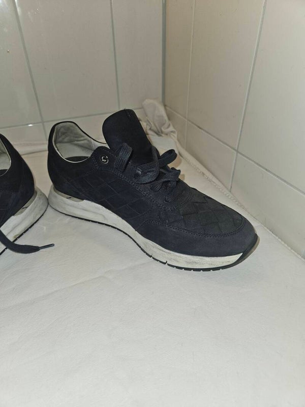 Sneakers | Maat 41 | Gabor