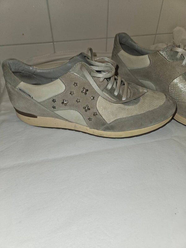 Sneakers | maat 41 | Mephisto