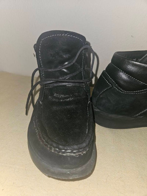 Veterschoenen | maat 41 | Wolky