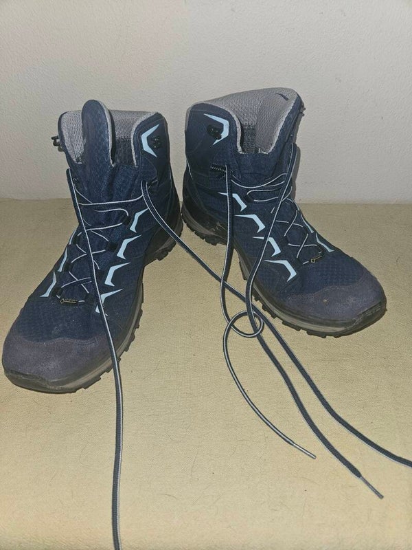 Wandelschoenen | maat 41 | LOWA