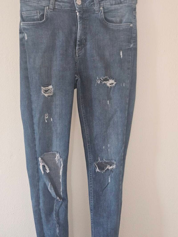 Jeans | Maat M | Only