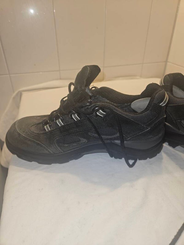 Wandelschoenen | maat 38 | LOWA