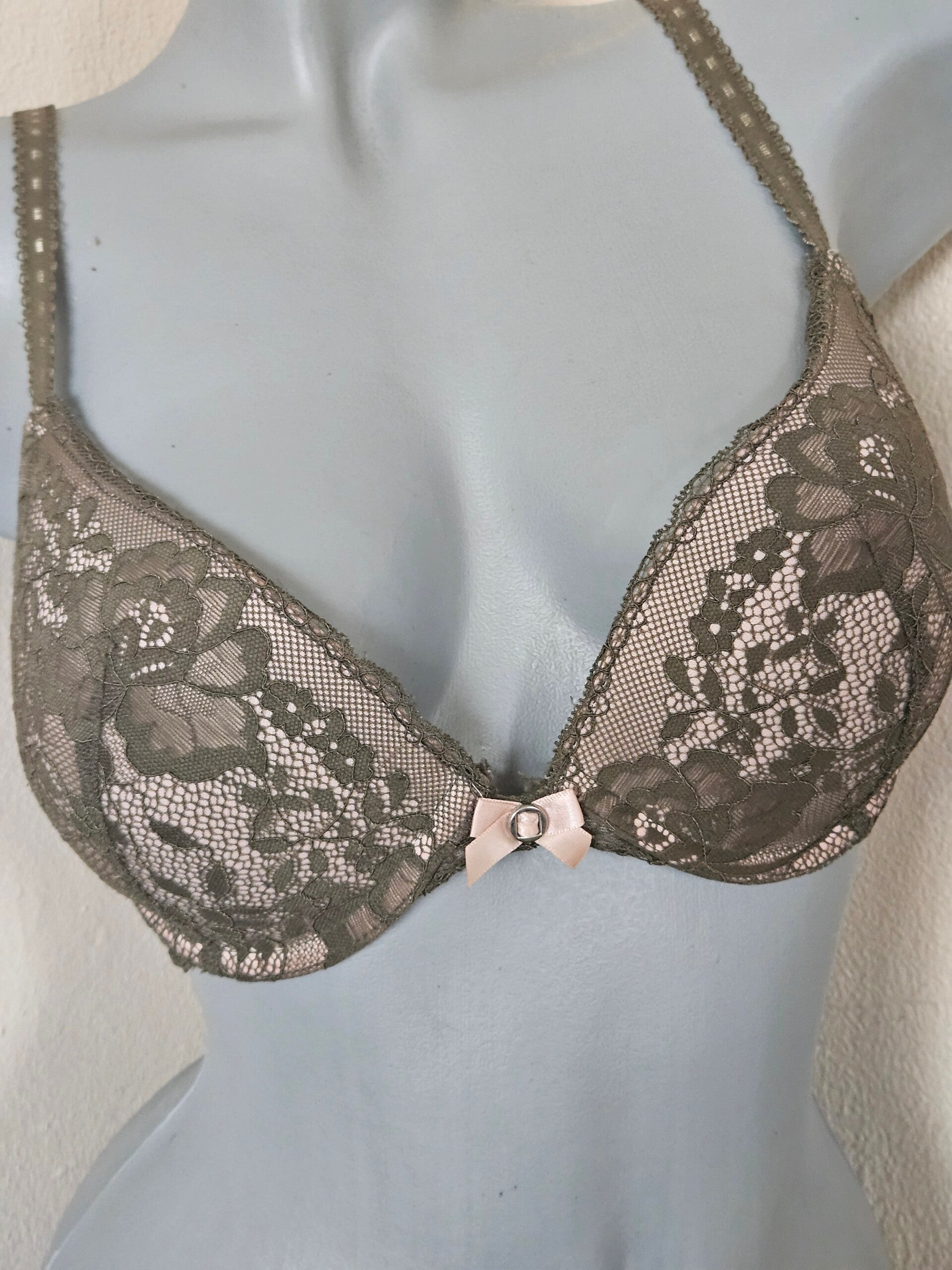 BH | 75B | Hunkemuller