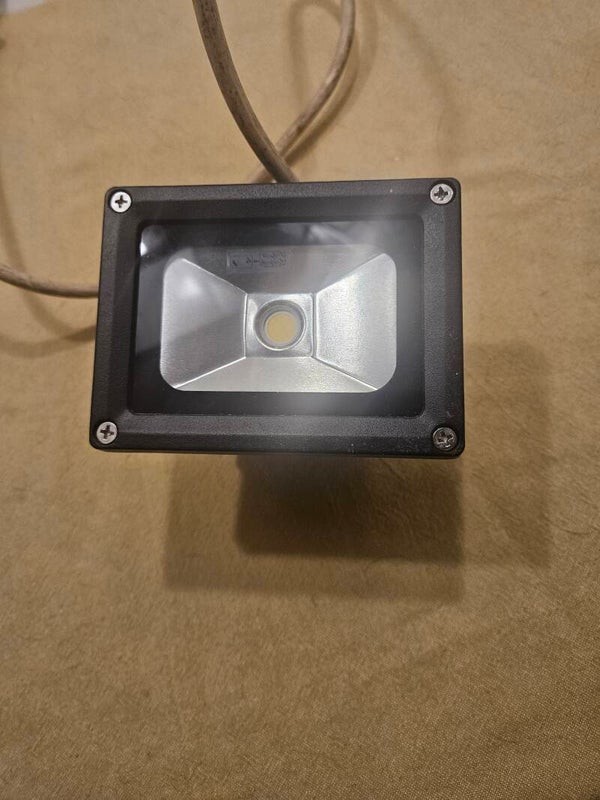 Stroboscoop