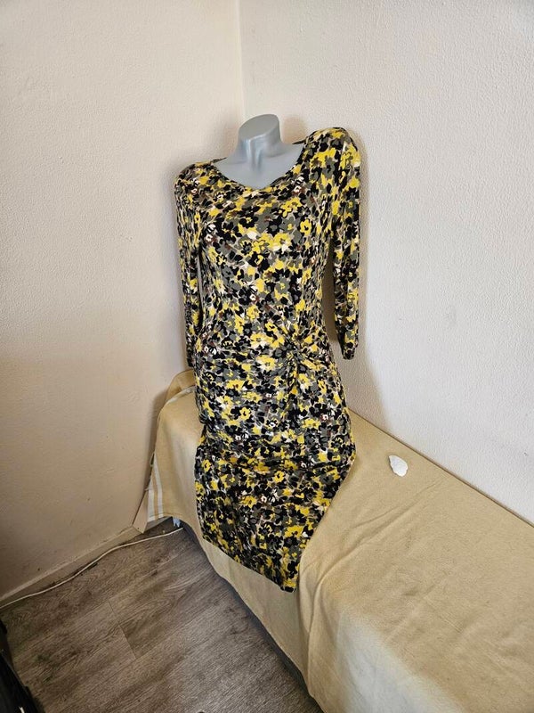 Jurk – Betty Barclay – Maat 38