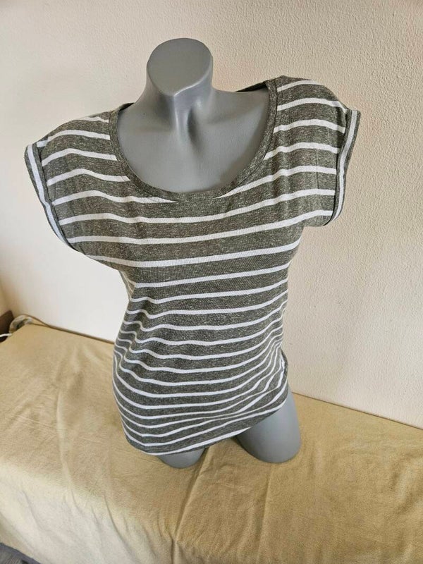 T-shirt | maat S | Miss Etam