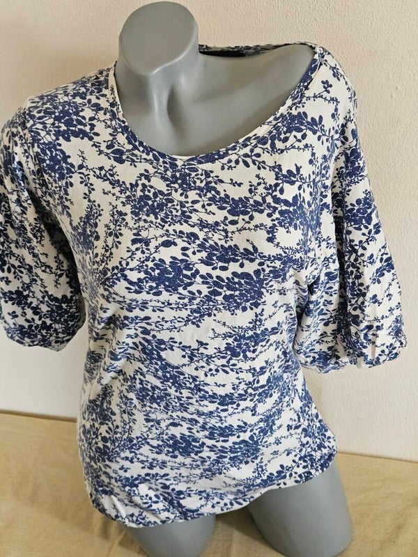 Shirt | maat S | Ivy & you