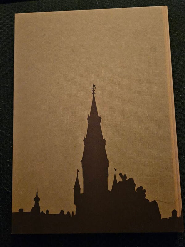 Boek: Kijken naar Monumenten in Nederland – A.P. Smaal (1979, Tweede Druk)