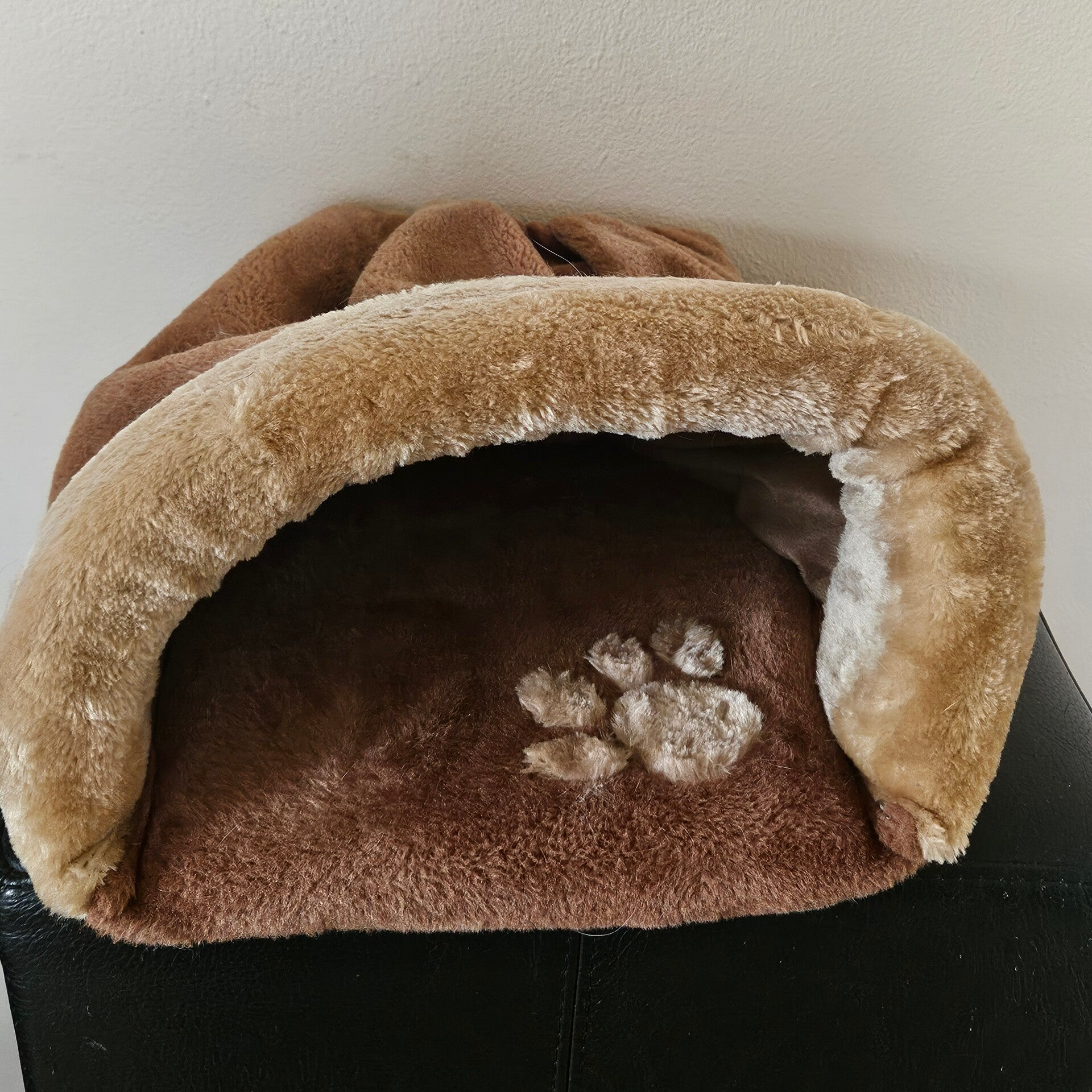 Kattenhuis