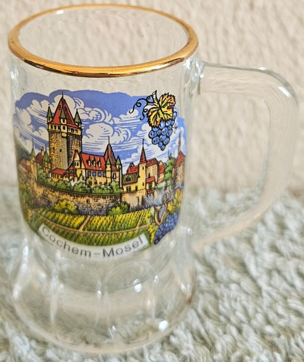 Bierpul mini