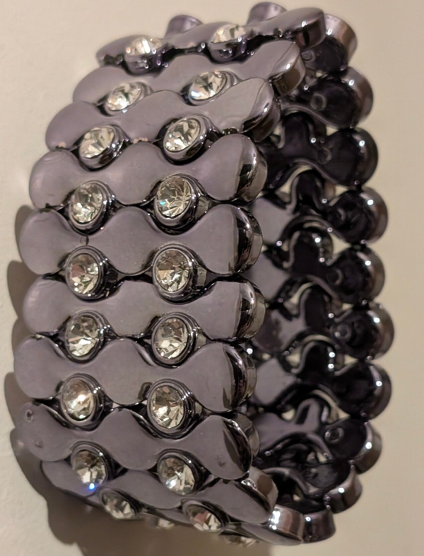 Elastische Armband