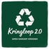 Kringloop 2.0 Gorinchem