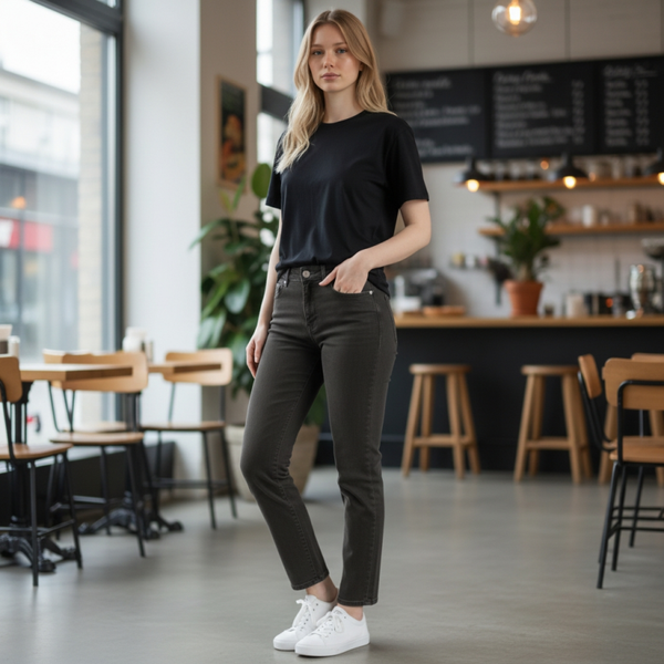 Z MAC Jeans Kelly – Maat 42