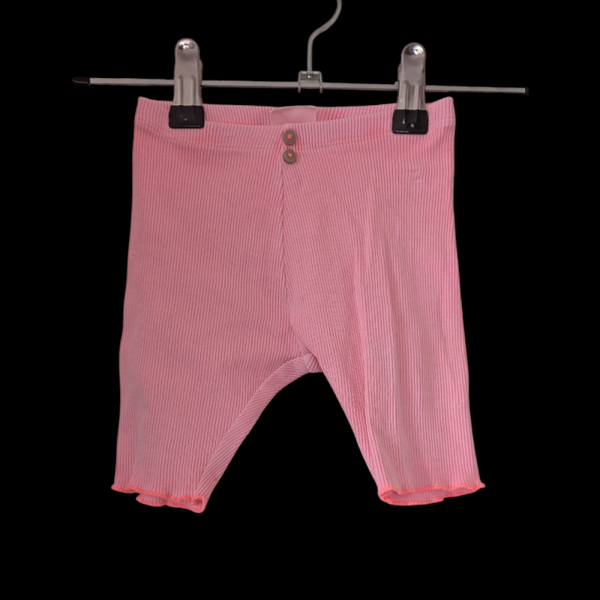 Zara Baby Broekje – Maat 74