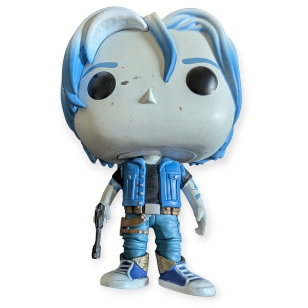 Funko pop
