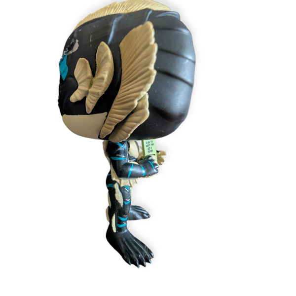 Funko pop