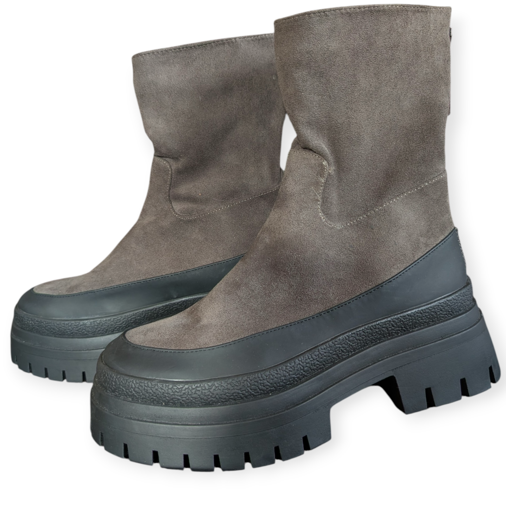 Findlay Boots maat 39