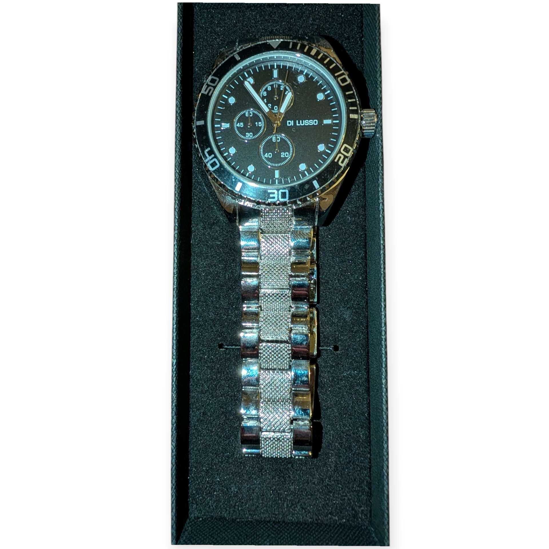 Horloge Di lusso