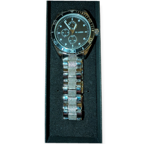 Horloge Di lusso